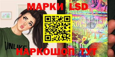 твердый Туймазы