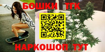 твердый Туймазы