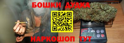 твердый Туймазы