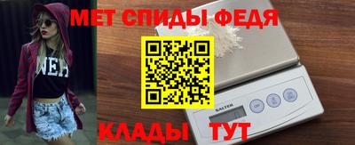 твердый Туймазы