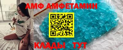 твердый Туймазы